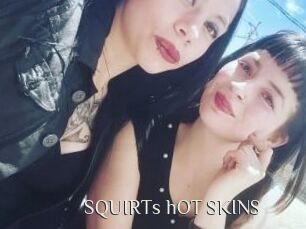SQUIRTs_hOT_SKINS