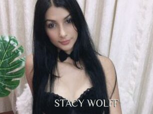 STACY_WOLFF