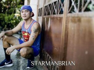STARMANBRIAN