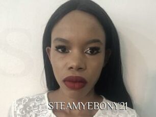 STEAMYEBONY21 Shop coquin
