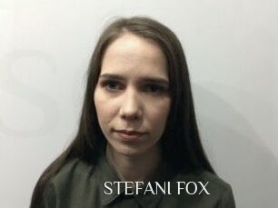STEFANI_FOX