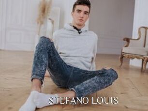 STEFANO_LOUIS