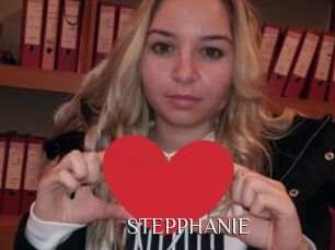 STEPPHANIE Shop coquin