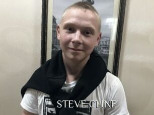 STEVE_CLINE
