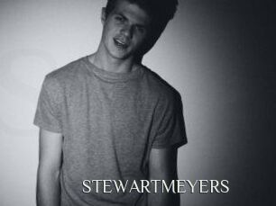 STEWART_MEYERS Shop coquin