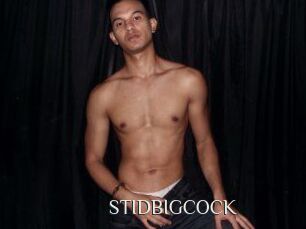 STID_BIG_COCK Shop coquin