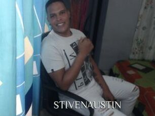 STIVENAUSTIN