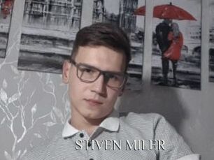 STIVEN_MILER Shop coquin