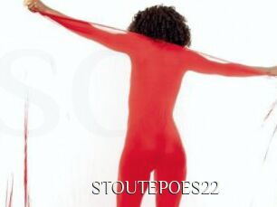 STOUTEPOES22