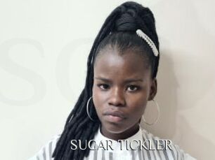 SUGAR_TICKLER
