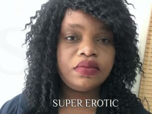 SUPER_EROTIC