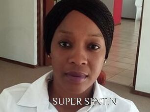 SUPER_SEXTIN