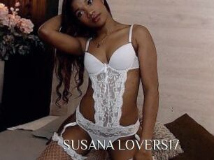 SUSANA_LOVERS17
