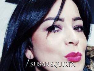 SUSAN_SQUIRTX