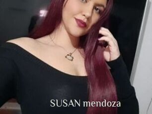 SUSAN_mendoza Shop coquin