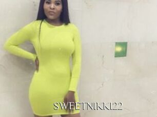SWEETNIKKI22