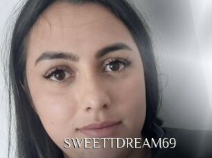 SWEETTDREAM69