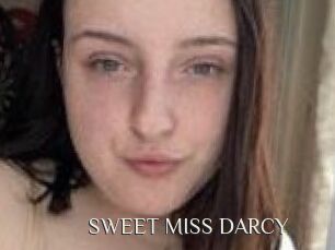 SWEET_MISS_DARCY Shop coquin