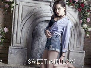 SWEETnMELLOW