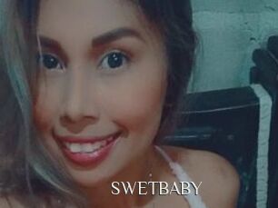 SWETBABY