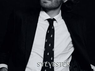 SYLVESTER Shop coquin