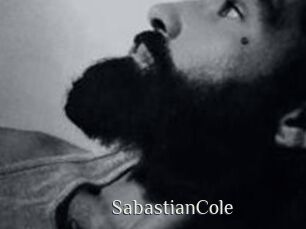 Sabastian_Cole