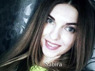 Sabira Shop coquin