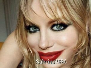 Sabrina1986