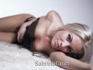 SabrinaCroft Shop coquin
