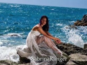 SabrinaKlinger