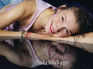 SabrinaSage Shop coquin