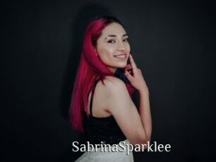 SabrinaSparklee Shop coquin