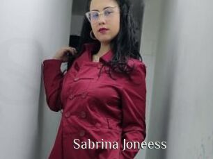 Sabrina_Joneess