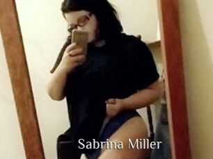 Sabrina_Miller