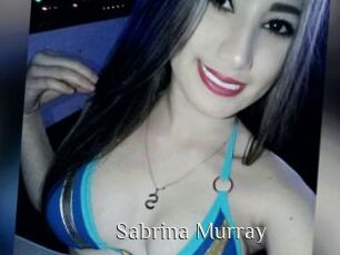 Sabrina_Murray
