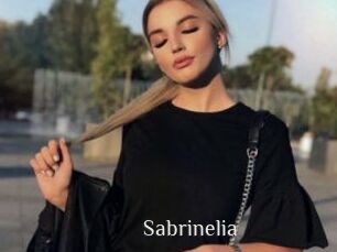 Sabrinelia Shop coquin
