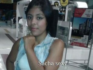 Sacha_sexy Shop coquin
