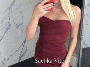 Sachka_Viter
