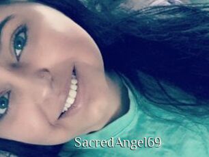 SacredAngel69