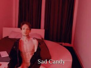 Sad_Candy