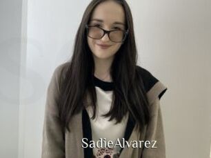SadieAlvarez