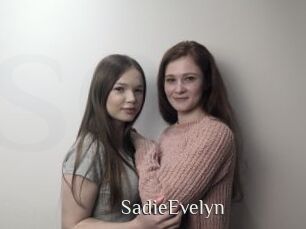 SadieEvelyn