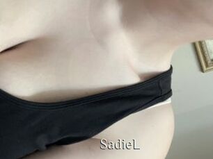 SadieL