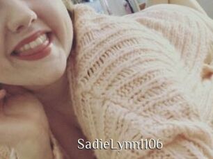 SadieLynn1106