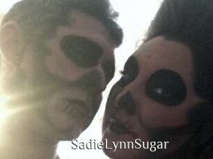 SadieLynnSugar