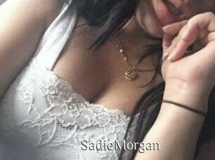 Sadie_Morgan