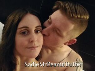 Sadie_MrPeanutButter