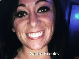 Sadie_Brooks