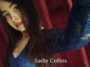 Sadie_Collins