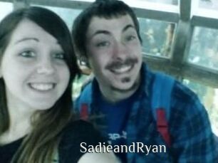 Sadie_and_Ryan